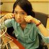 hack poker time pulsa turbovegas Choi Kyung-hwan Partai Demokrat menuntut transaksi mosi penunjukan